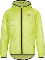 Narus Junior Jacket