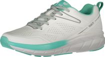 Tempo 2 W Running Shoe