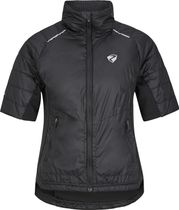 Navaja Lady Vest Active