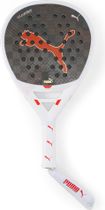 Solarattack Padel PWR