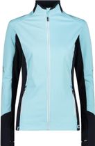 Woman Jacket
