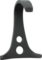 Grappling Hook