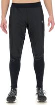 MAN Running Exceleration Wind Pants Long