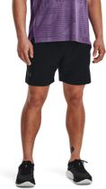 Launch Pro 2n1 7'' Shorts