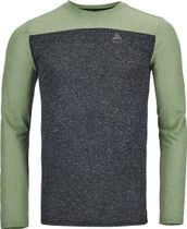 The X-alp Linencool Long Sleeve MTB Tee