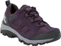 Vojo 3 Texapore Low W
