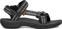 Terra Fi Lite Womens