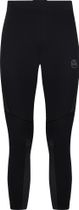 Triumph Tight Pant Men