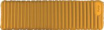 Aircore 60