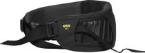 Hip Belt for Alpinist V6