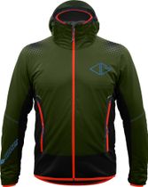 Jacket Neutron