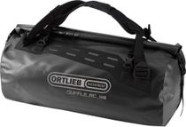 Duffle RC 49L