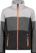 KID Jacket
