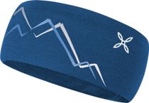 Merino Skyline Band