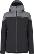 Chamonix Ski Jacket Woman