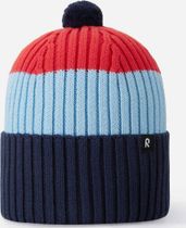 Beanie, Pipaus