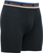Lauparen Merino 190 Boxer MAN