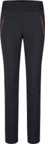 Wind Confort Pants Woman