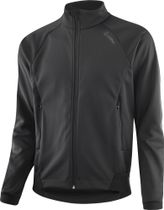 Men Bike Jacket Cosmo WS Warm CF