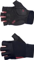Extreme Short Finger Glove