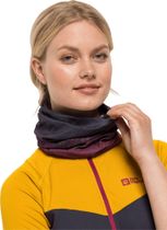 Basic Neckgaiter