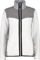 Woman Jacket