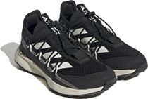 Terrex Voyager 21 Travel Shoes