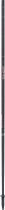 Sonic R1 Lower Tube, Ferulle