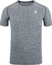 The Essentials Seamless Running T-shirt