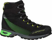 Trango Trk Gtx