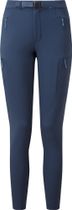 Austra Wmns Tight