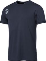 Slum Tee M