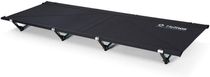 Cot Max Convertible