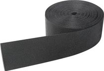 Webbing 38mm / 5m