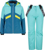 KID G SET Jacket AND Pant