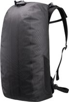 Atrack Metrosphere 34 L 34L