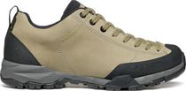 Mojito Trail Pro GTX Wmn