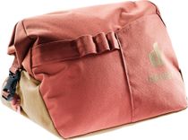Gravity Boulder Bag