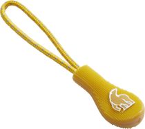 Bear Drop Pullers (20 Pcs)