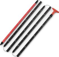 Sella Carbon 240 Plus Probe