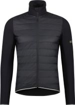Evolve Prima Jacket