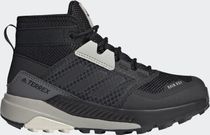 Trailmaker Mid RAIN.RDY Hiking Shoes