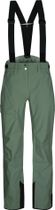 Settler 3L Drymaxx Ski Pants Women's