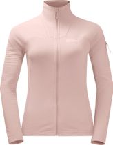 Prelight Full Zip W