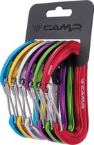 Dyon Rack Pack - 6 pcs