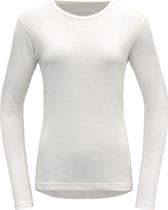 Breeze Merino 150 Shirt WMN