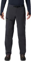 Stretch Ozonic Pant