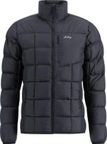 Tived Down Jacket M