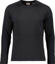 Crew M's Pelmo Tech