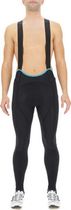 MAN Biking Race Deepwinter OW Bib Long